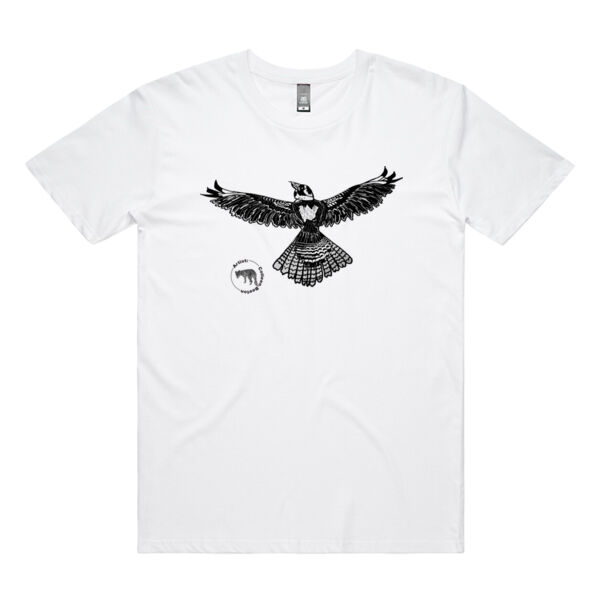 Kookaburra Thumbnail